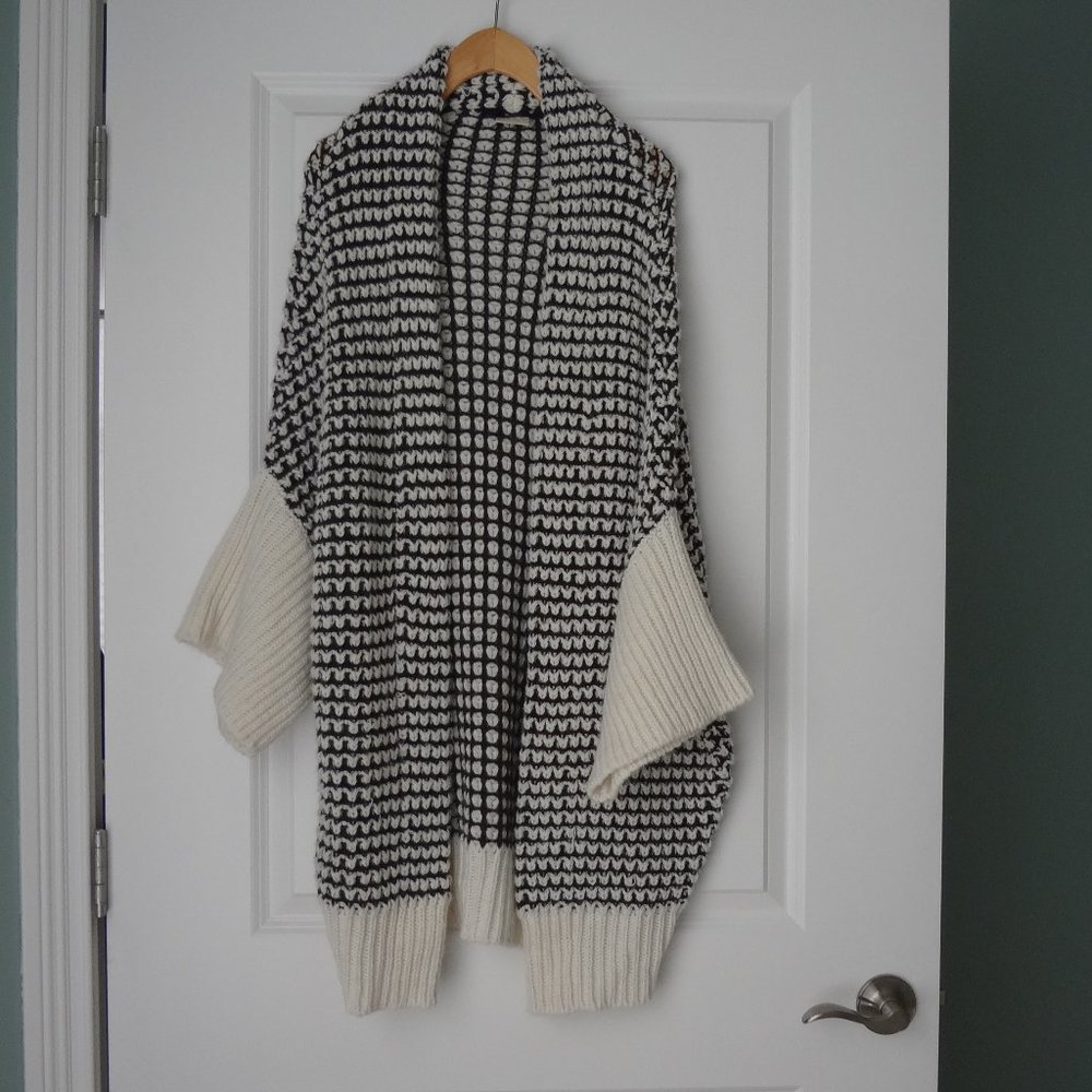 Les Copains Sweater